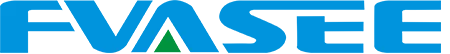 FVASEE TECHNOLOGY CO., LIMIT&Eacute;E