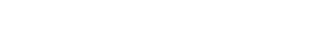 FVASEE TECHNOLOGY CO., LIMIT&Eacute;E