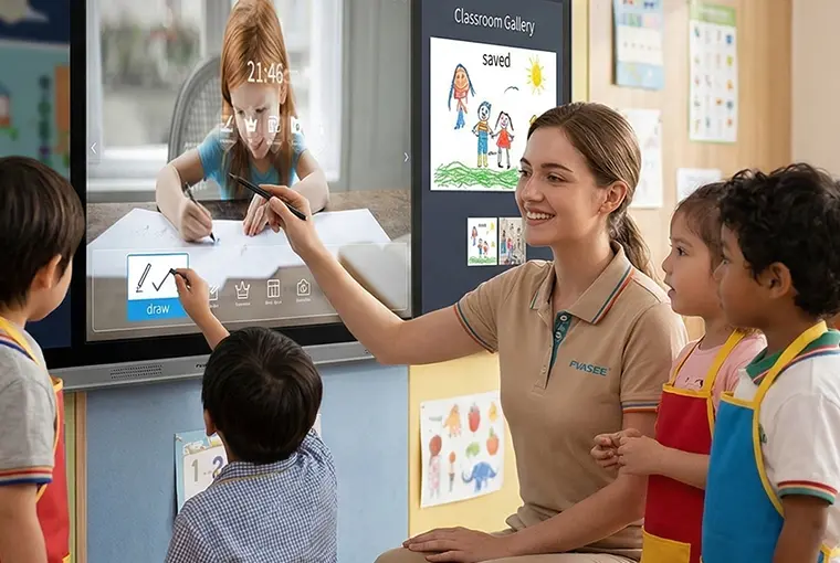&Eacute;ducation