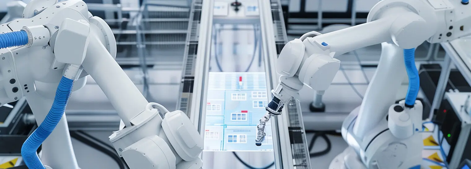 V&eacute;ritable usine <br>, pas une soci&eacute;t&eacute; commerciale
