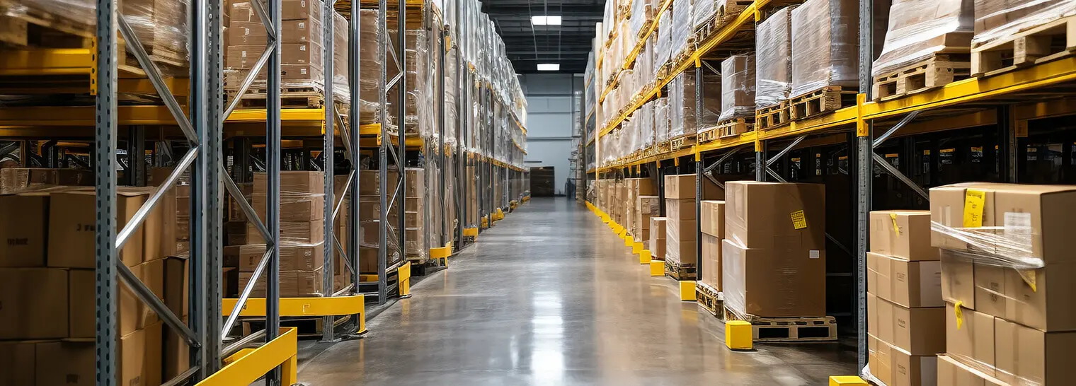 Exp&eacute;rience de fabrication ax&eacute;e sur l'exportation