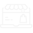 Vendeurs Amazon et e-commerce
