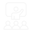 Fournisseurs de solutions intelligentes pour salles de classe et conf&eacute;rences