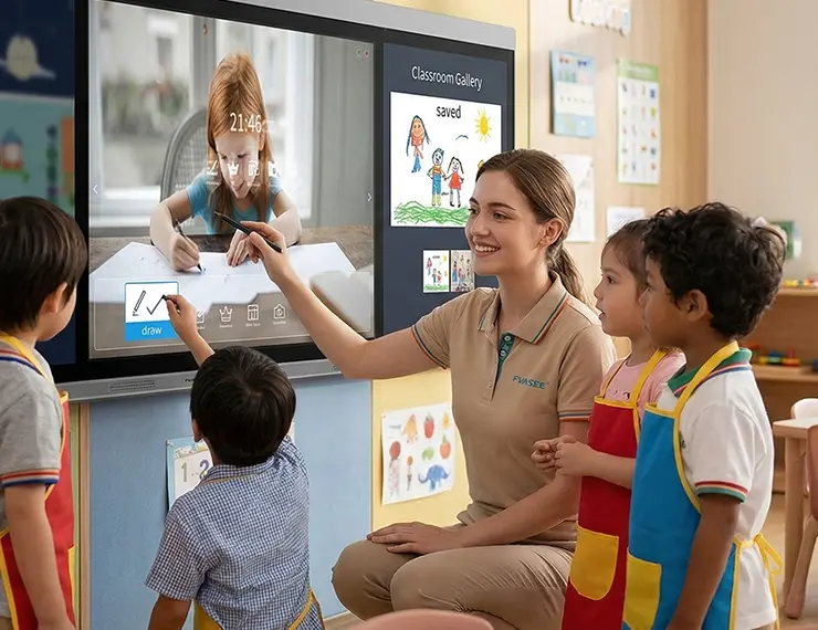 &Eacute;ducation