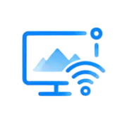 Alignement des exigences et proposition