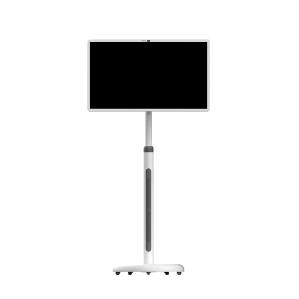 TV intelligente portable-32 pouces
