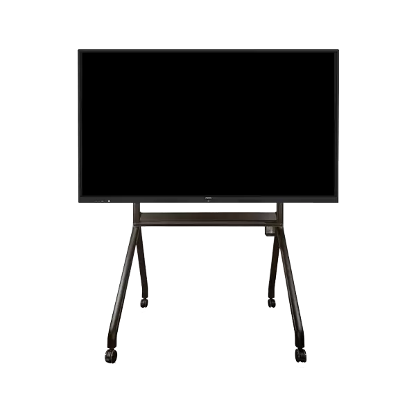 Tableau blanc interactif
