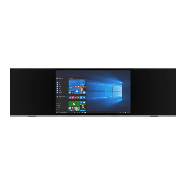 Tableau noir N86