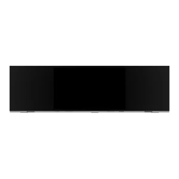 Tableau noir N86