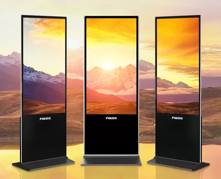 &Eacute;CRAN IPS GRAND ANGLE HAUTE D&Eacute;FINITION 1080P