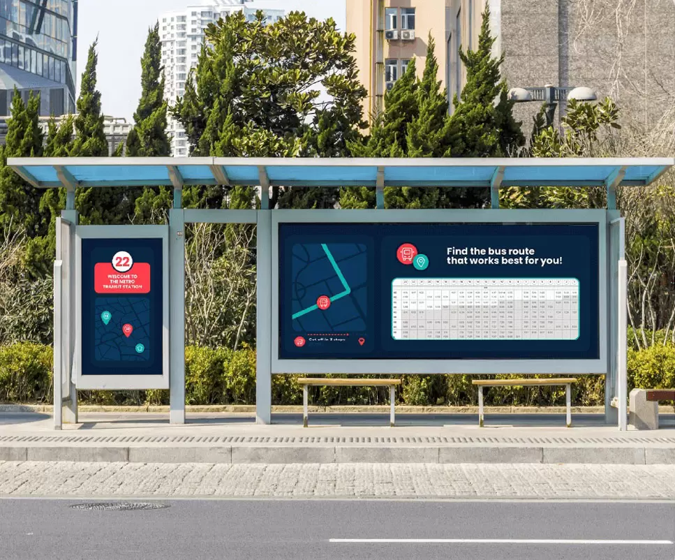 Transport-Digital-Signage-1000
