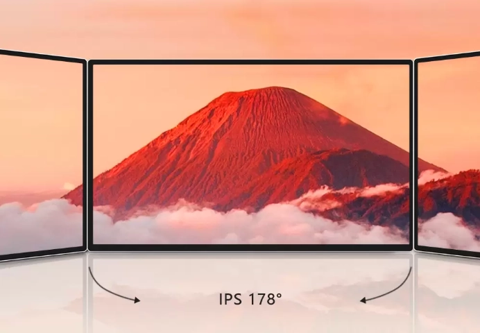 Murs vid&eacute;o LCD pour salles de contr&ocirc;le&nbsp;: am&eacute;liorer la surveillance visuelle et la r&eacute;ponse